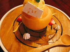 -解香楼(八盘岭路店)