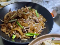 -东南里湖景餐厅·新闽菜(浦西万达店)