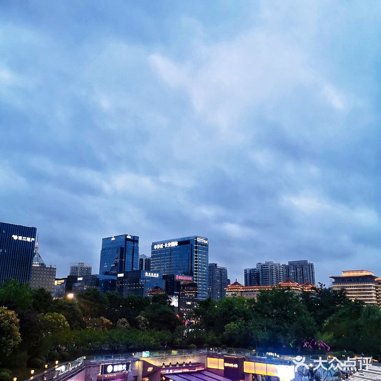 MOJITO是夏天的味道🌟是初恋的感觉💗