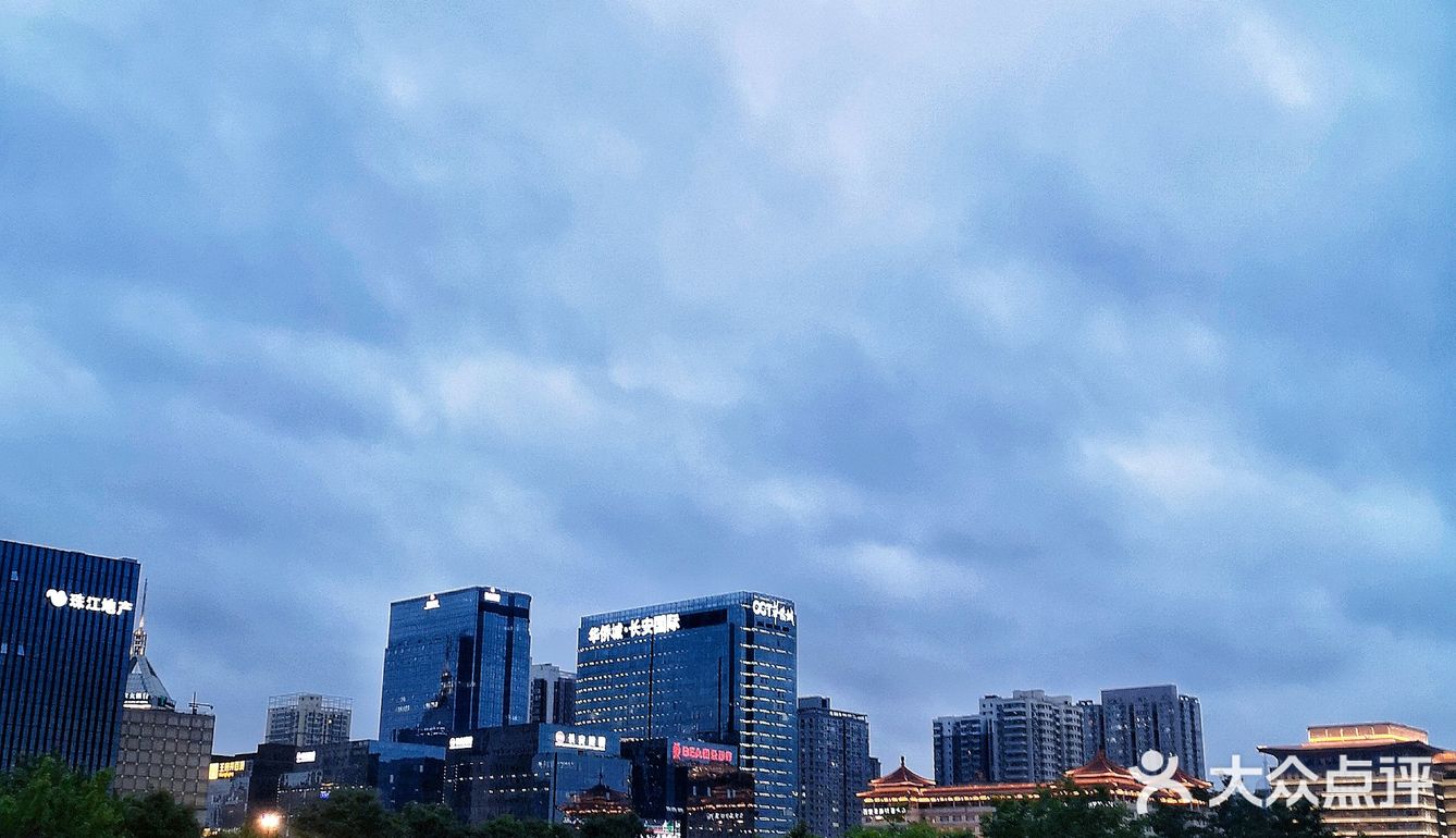 MOJITO是夏天的味道🌟是初恋的感觉💗