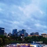 MOJITO是夏天的味道🌟是初恋的感觉💗