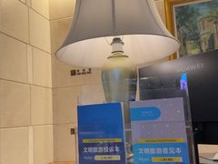 -上海大酒店(南京东路店)
