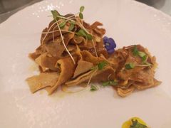 -滨河味道(北大街店)