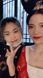 -盘子女人坊生日照·摄影馆(浦东店)