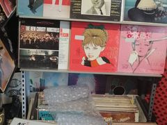 -Hi Fi Acoustic 梵香禅韵·色声香味