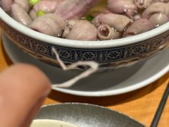 -小乐荟私房菜(宁海里店)
