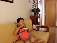 -新湖明珠城