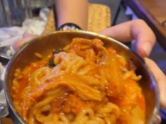 -韩热集市(百源店)