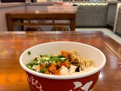 -蔡林记(昙华林泛悦汇店)