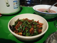 -大碗厨(东风路店)