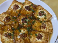 -吉莲利苑海鲜酒家(珠海拱北29年老字号店)