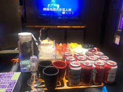 -堂会(白云店)