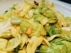 -洞庭家宴·头牌甲鱼(广渠门店)