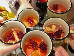 -太二酸菜鱼(群光广场店)