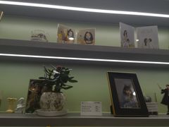 -海马体家庭照相馆(广州正佳广场店)