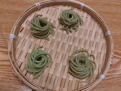 -竹鲜笙全竹宴(国色天香店)