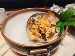 -桂满陇·景观餐厅(新世界店)