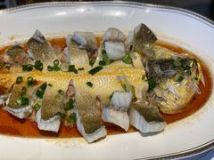 -炳胜品味(海印总店)