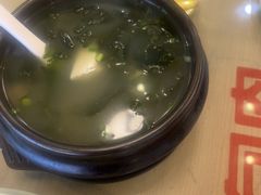 -英兰朝族饭店·英兰锅包肉(佳园路店)