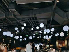 -柴门饭儿(成都太古里店)