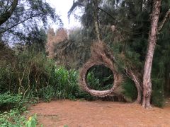 -六鳌翡翠湾滨海度假景区