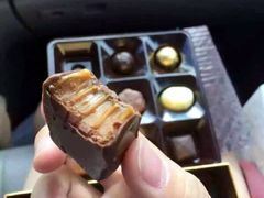 -GODIVA(万象城店)