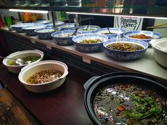 -天外天(忻黑线店)