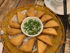 -利杨记·本味轩粥坊·烧烤(宝体店)