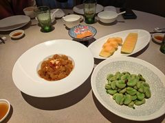 -明州小宴(文化广场店)