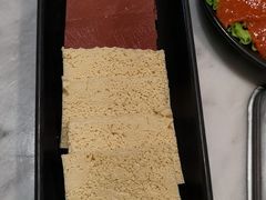 -新辣道鱼火锅(领展购物广场·中关村店)
