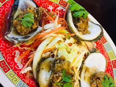 -两兄弟Song Pee Nong(2号店)