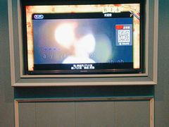 -潮派KTV(东晓南旗舰店)