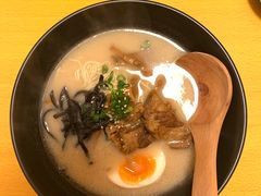 -三匠寿司屋(吾悦广场店)