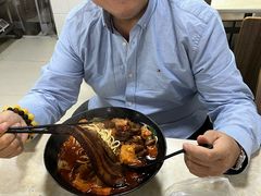 -竺桥兄弟烤鸭馆(竺桥店)