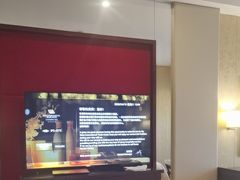 -北京西国贸大酒店