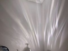 -逸栈养生SPA(望京店)
