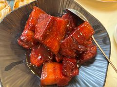 -王宝和酒家(黄浦店)
