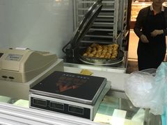 -老大昌(淮海中路店)