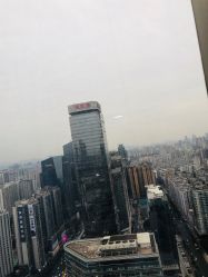 -久匠·纹眉半永久野生眉