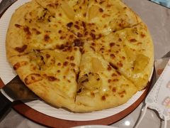 -必胜客(东西湖万达店)
