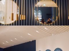 景观位-gaga(金光华店)
