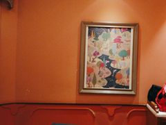 -天山集市(和家乐广场店)