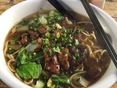 -小河无名面馆