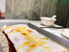 -稻香饭店(IFS国金中心店)