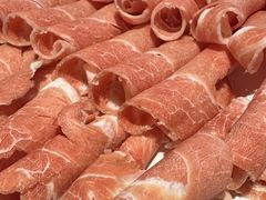 -京炭铜锅涮肉·羊蝎子·羊肉炉(保利·时光里店)