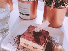 -五进制 Coffee Shop