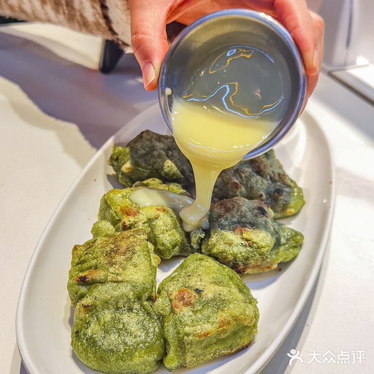 又在福州找到一家平价又好吃的宝藏烤肉店💯 