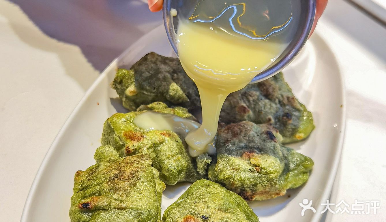 又在福州找到一家平价又好吃的宝藏烤肉店💯 