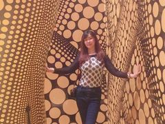 -外滩二十二号艺术中心