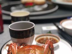 -魏公馆(昆太路店)
